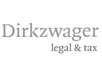Dirkzwager