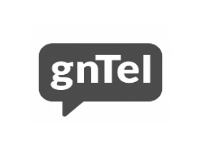 GNT