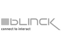 Blinck