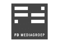 FD Mediagroep