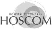 Hoscom