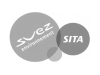 Sita